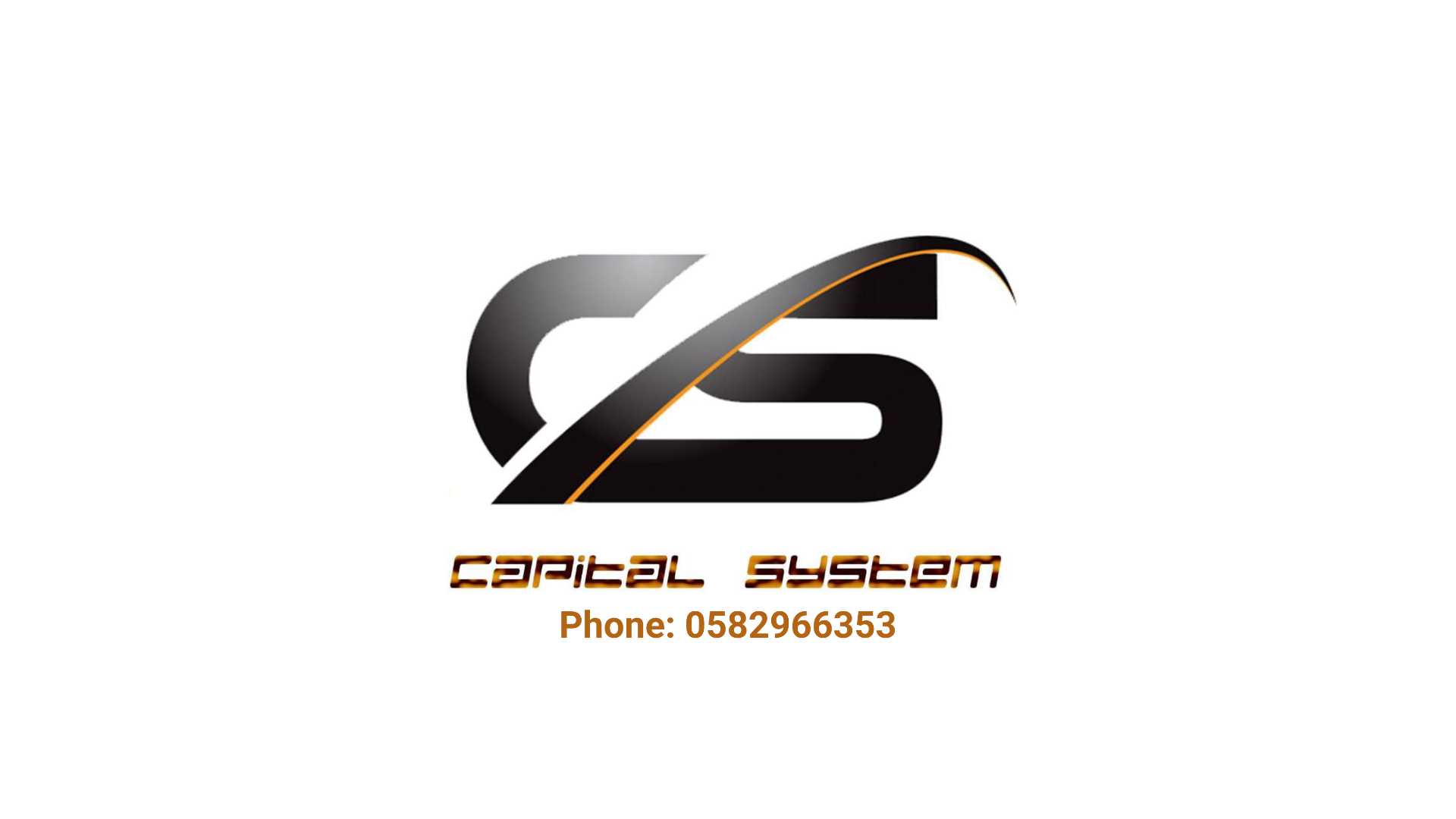 بوابات تفتيش الحقائب والأشخاص 0582966353