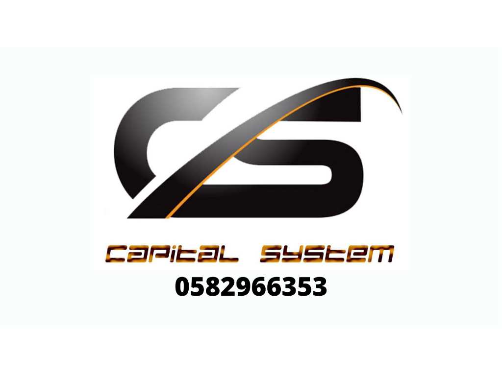 أجهزة تفتيش الاشخاص والحقائب 0582966353