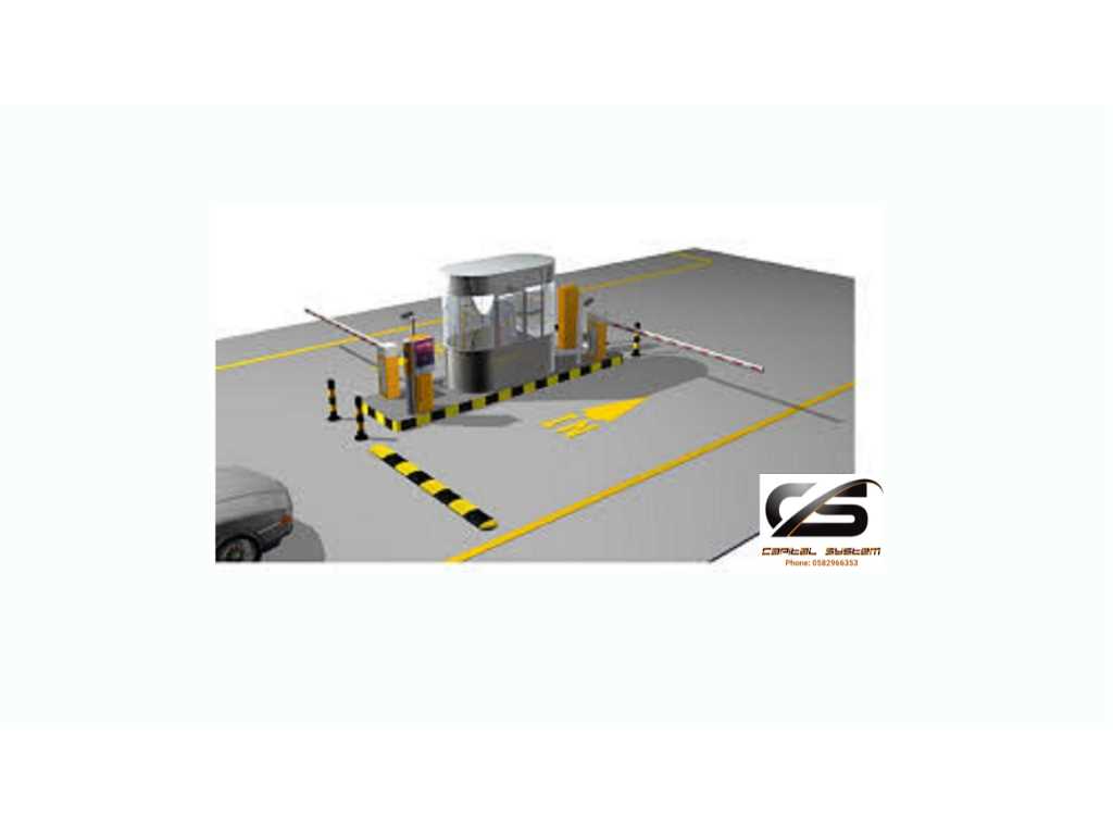 أجهزة ارقام صفوف الانتظار 0582966353