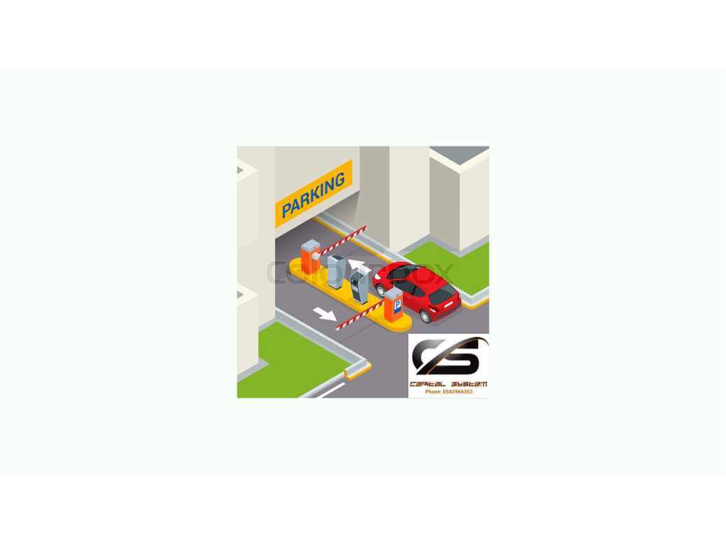 أجهزة ارقام صفوف الانتظار 0582966353