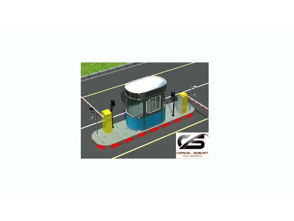 أجهزة ارقام صفوف الانتظار 0582966353