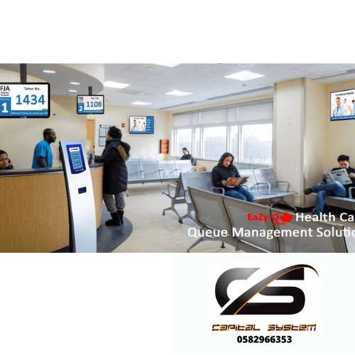 بوابات مواقف السيارات الالكترونية 0582966353