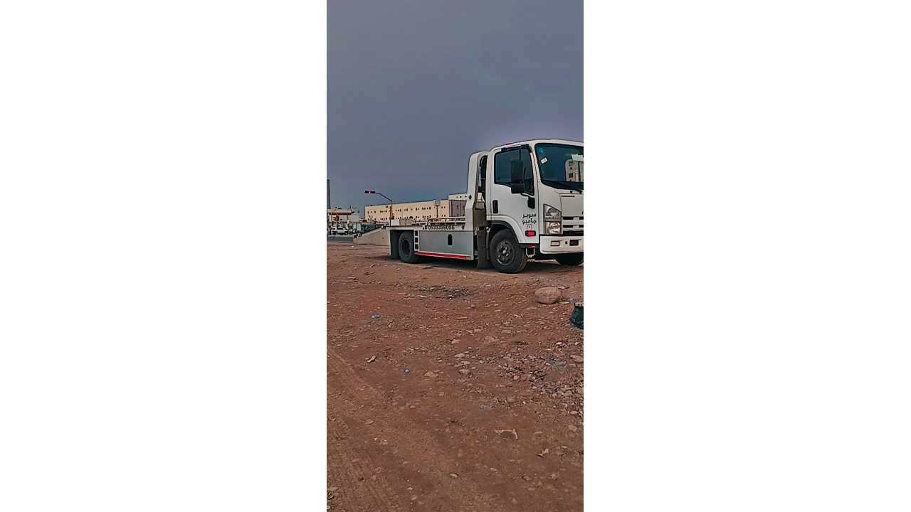 سطحه تبوك