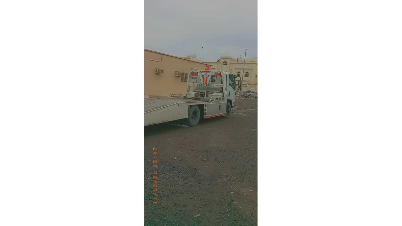 سطحه تبوك