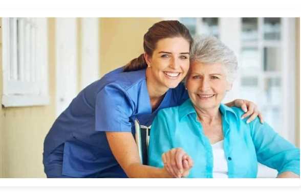 شغالات بالشهر بالرياض