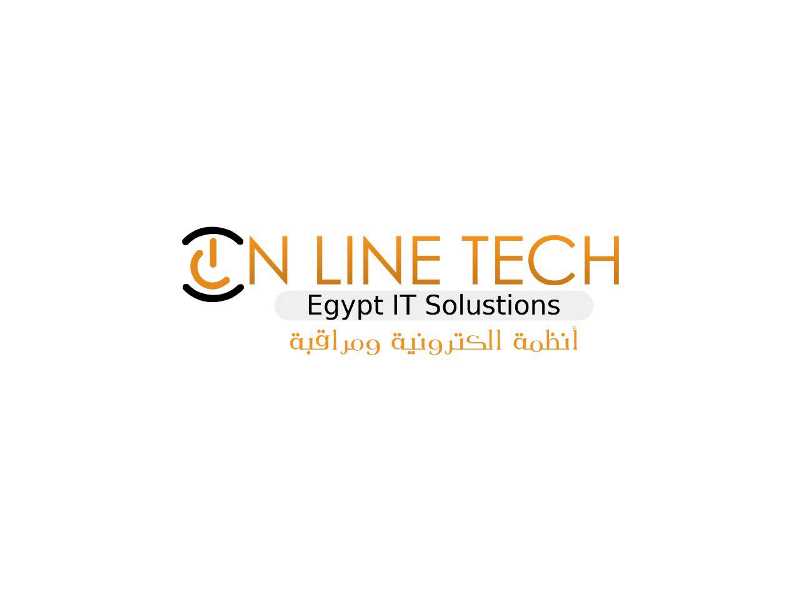 تركيب كاميرات مراقبة - تركيب وتصميم شبكات Network - افضل اجهزة البصمة - سنترال داخلي للشركات والفيلات باناسونيك