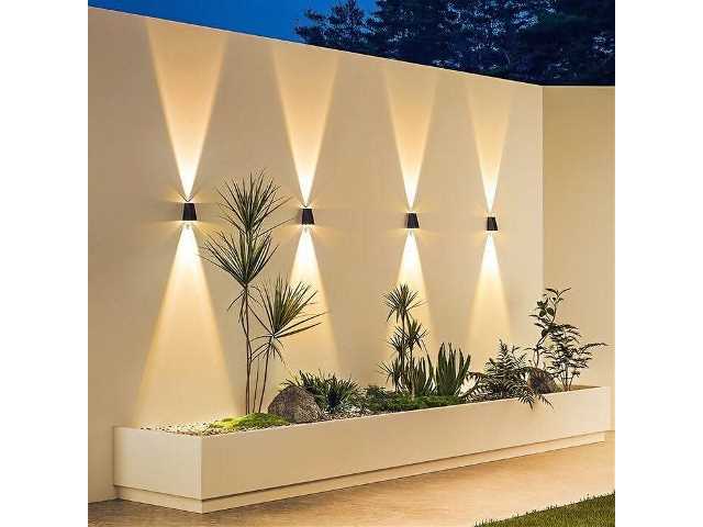 كهربائي منازل بالطائف