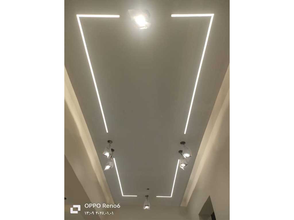 كهربائي منازل بالطائف