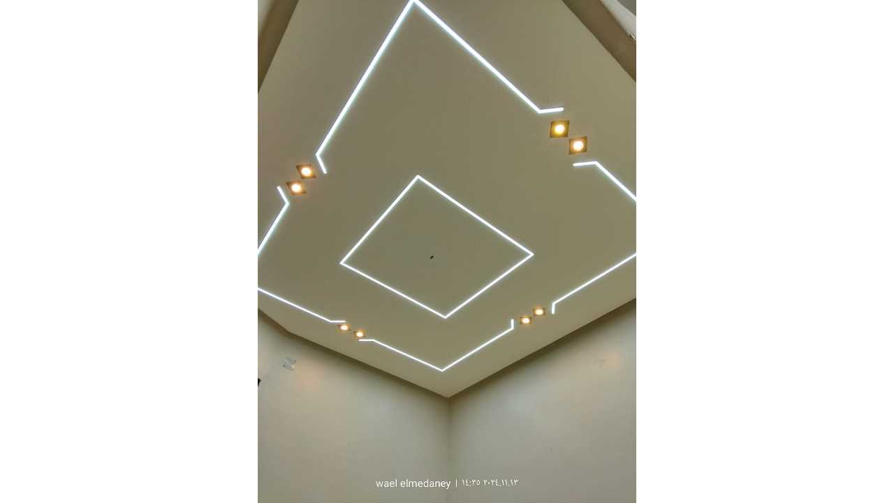 كهربائي منازل بالطائف