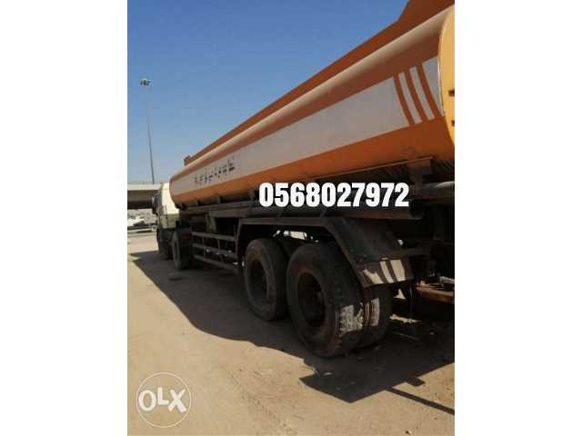 وايت شفط بيارات بالرياض