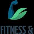 health gym beauty