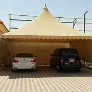 مظلات وسواتر الجنوب0501919238