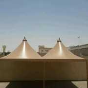 مظلات وسواتر الجنوب0501919238