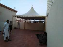 مظلات وسواتر الجنوب0501919238