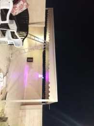 مظلات وسواتر الجنوب0501919238