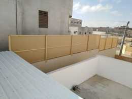 مظلات وسواتر الجنوب0501919238