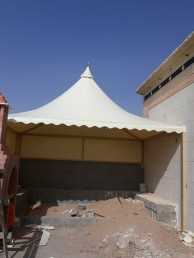 مظلات وسواتر الجنوب0501919238