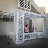 مظلات وسواتر الجنوب0501919238