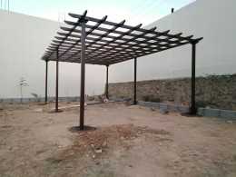 مظلات وسواتر الجنوب0501919238