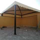 مظلات وسواتر الجنوب0501919238