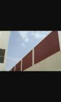 مظلات وسواتر الجنوب0501919238