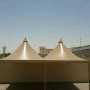 مظلات وسواتر الجنوب0501919238
