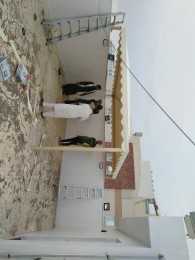 مظلات وسواتر الجنوب0501919238