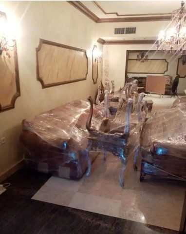 شركة أسيا لنقل الاثاث بالمدينة المنورة بخصم 35%