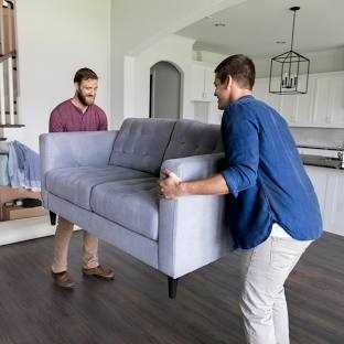 شركة أسيا لنقل الاثاث بالمدينة المنورة بخصم 35%