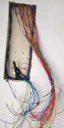 أبوعلي لجميع أعمال الكهرباء