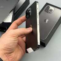 phone corner