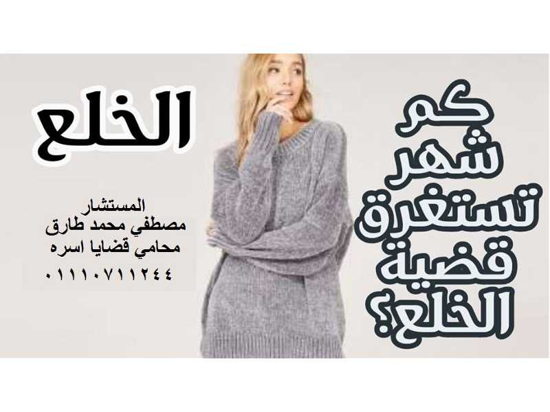 محام تاسيس شركات في مصر