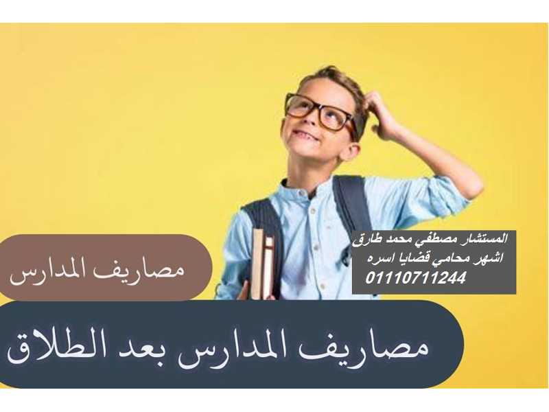 محام تاسيس شركات في مصر
