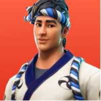 fortnitebattlera