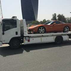 ونش