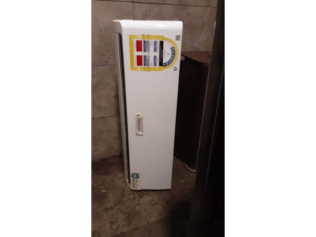 شركة نقل عفش داخل وخارج الرياض