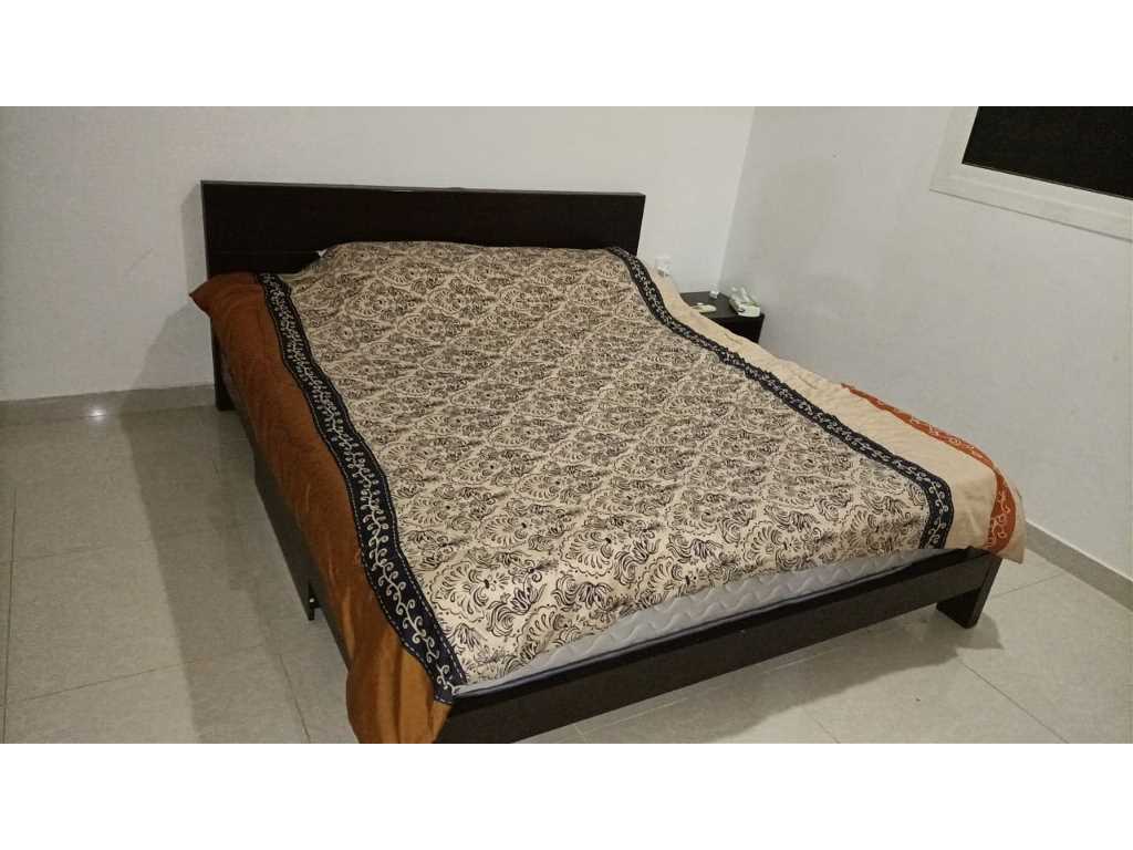 شركة نقل عفش داخل وخارج الرياض