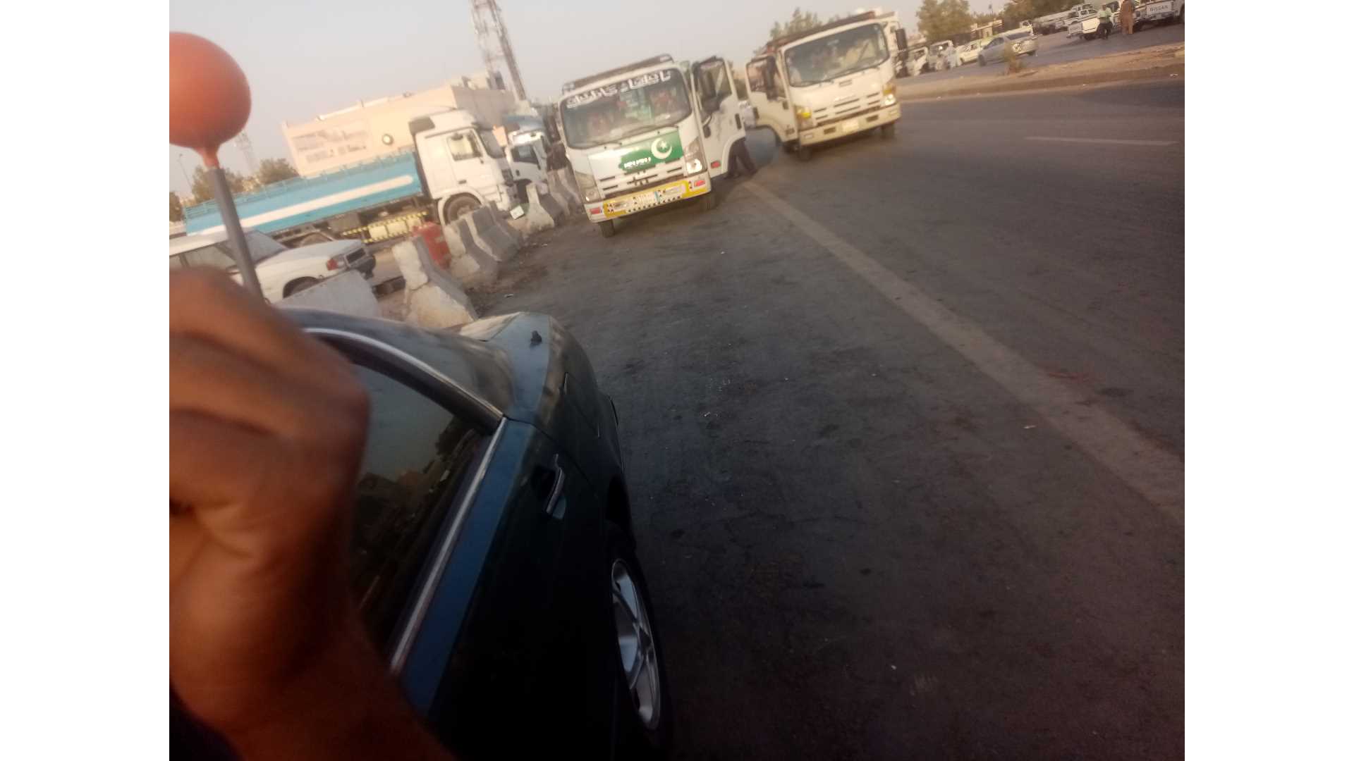 شركة نقل عفش داخل وخارج الرياض