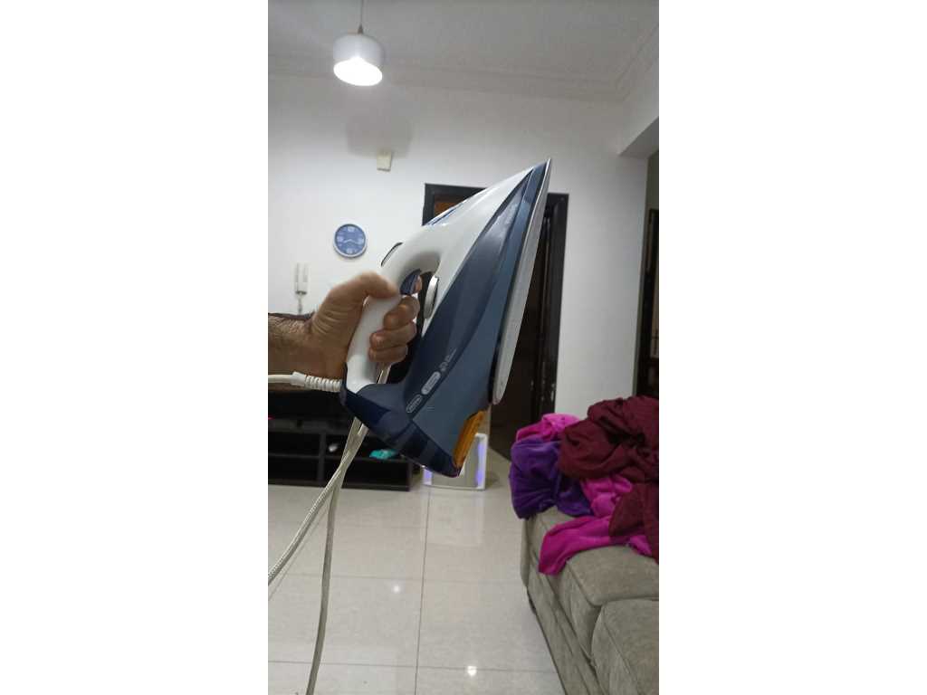 شركة نقل عفش داخل وخارج الرياض