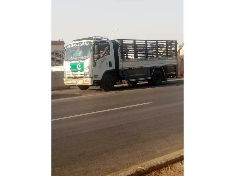 شركة نقل عفش داخل وخارج الرياض