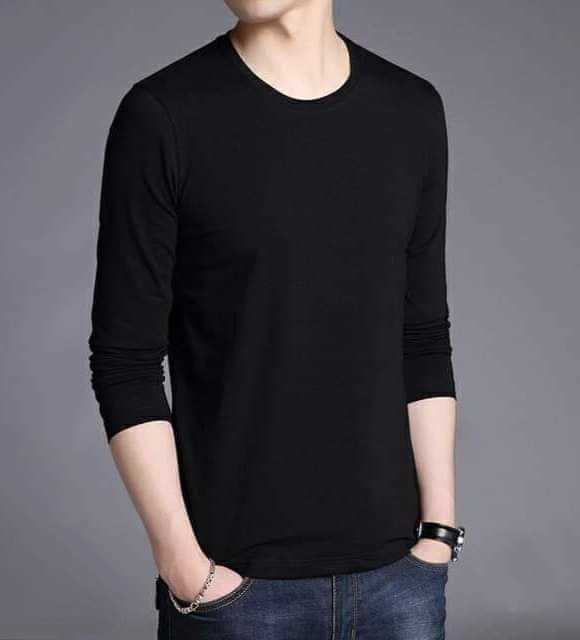 5 تيشرت الوان مختلفة