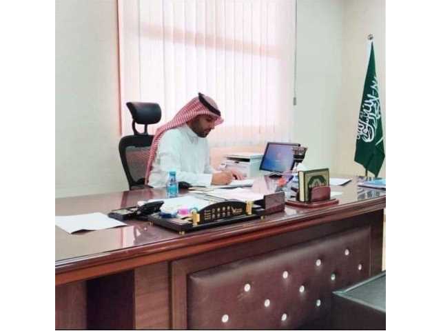 ابوعبدالله