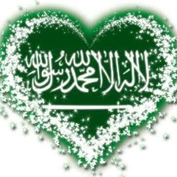 تعقيب تخليص معاملات ✓استخراج موافقه زواج✓أستخراج تصريح زواج ،✓تصريح زواح سعودي من اجنبيه✓ ،تصريح زواج مفتوح ✓استخراج جنسيات✓ونستخرج تأشيرات فنية ومهنية للمؤسسات والشركات والمصانع جميع الجنسيات والمهن موجودة ✓ونستخرج للجميع النطاقات وان كانت النطاقت مستكفية وتأشيرات فردية للمكتفي عمالة منزلية ✓وسائقين خاص وعام وشاحنات ومعدات ثقيلة ورعاة ومزارعين ونحالين⬅️♻️ *تـــواصـــل واتس🪀ابو: طلال العصيمي👨🏼💻https://api.whatsapp.com/send?phone=+966596483887