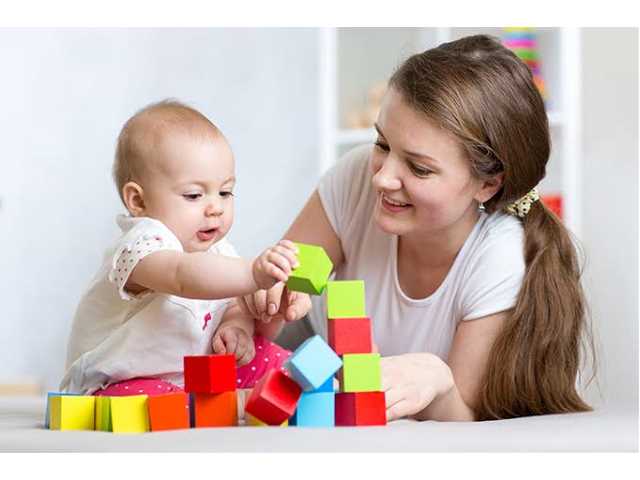 خدمات المنزلية