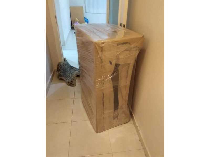 نقل اثاث شركة الخبراء لنقل الأثاث المنزل/0796556043