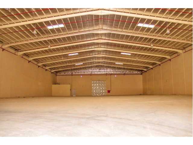 مضلات سواتر برجولات مستودعات هناحر رقم 📱 0536740573