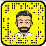 محتوى خدمة المجتمع