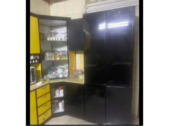 شراء الاثاث المستعمل