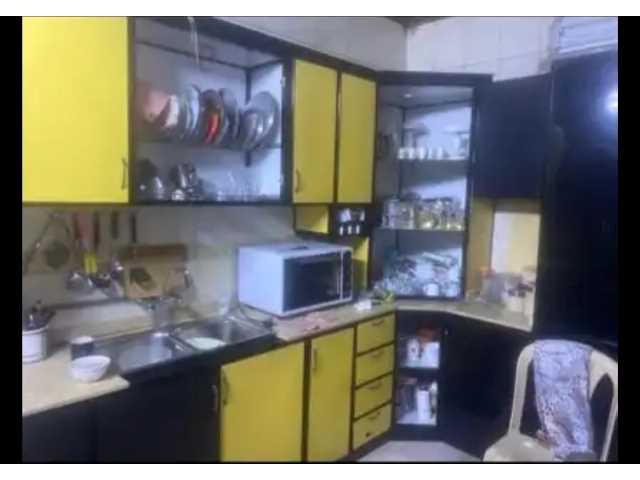 شراء الاثاث المستعمل