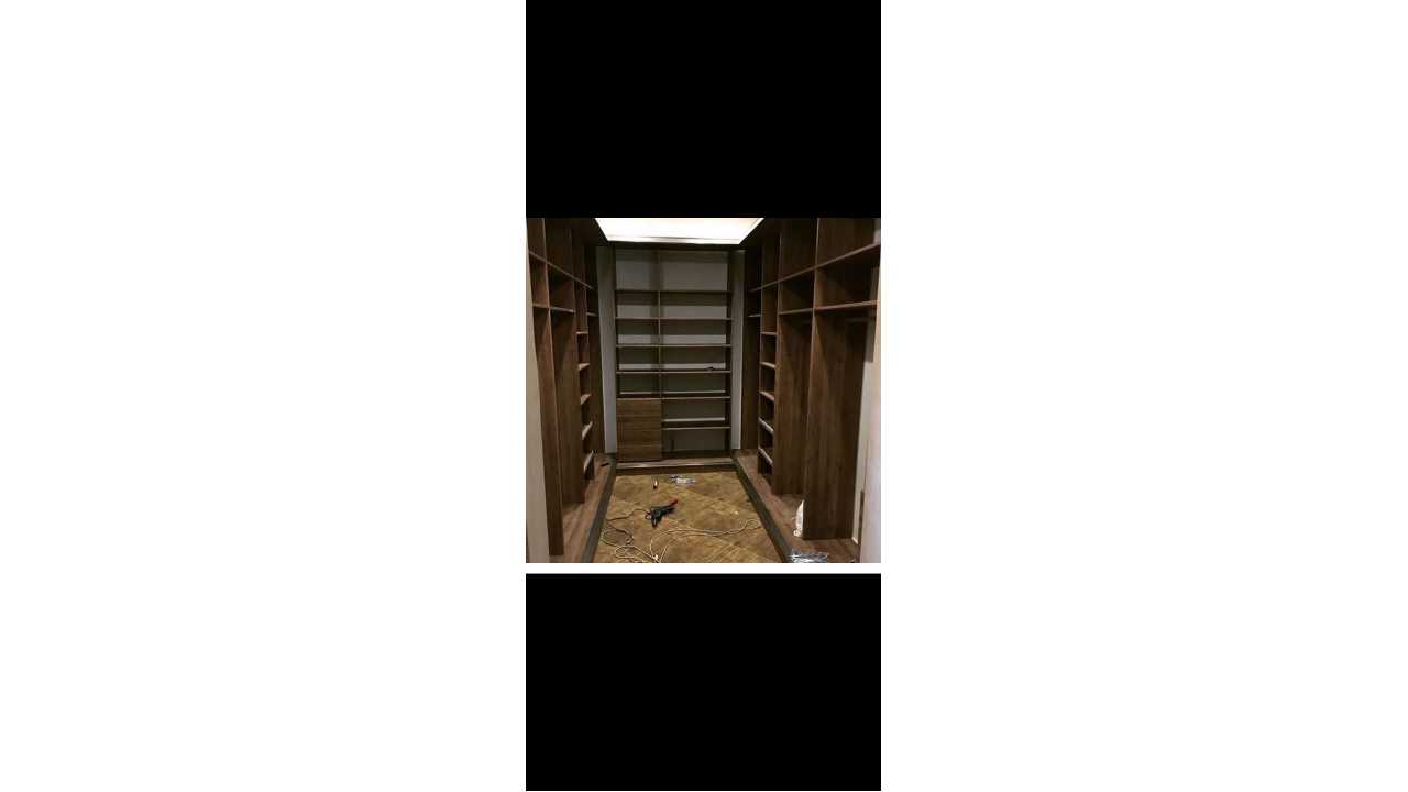 شراء الاثاث المستعمل